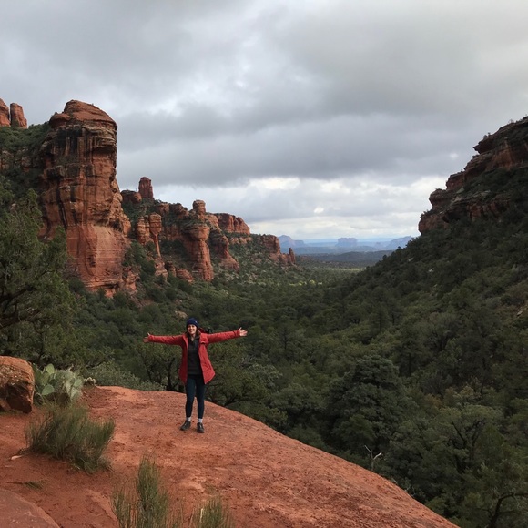 Hello! - Picture 2 of 2